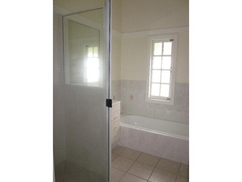 3/30 Derby Street, Pimlico QLD 4812