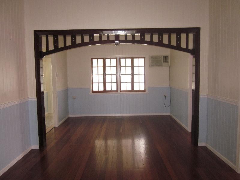 3/30 Derby Street, Pimlico QLD 4812