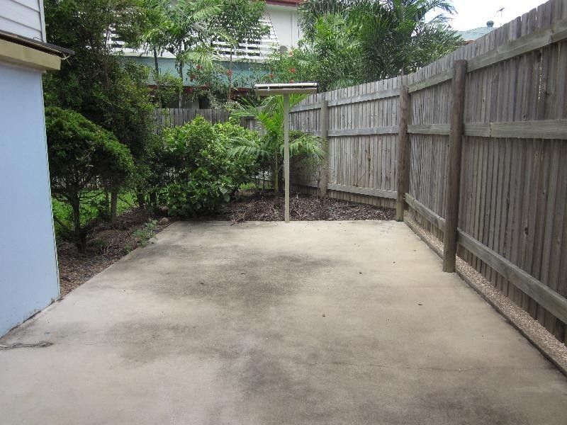 3/30 Derby Street, Pimlico QLD 4812