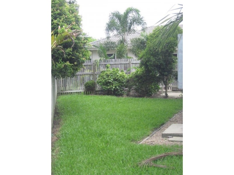 3/30 Derby Street, Pimlico QLD 4812