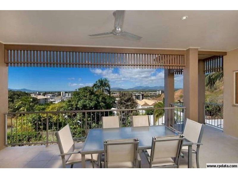 2/20 Blackwood Street, Townsville City QLD 4810