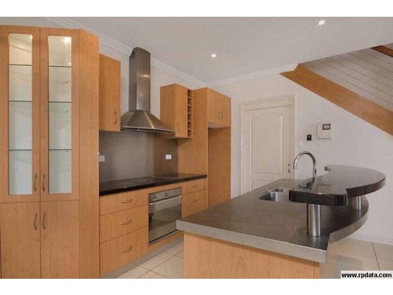 2/20 Blackwood Street, Townsville City QLD 4810