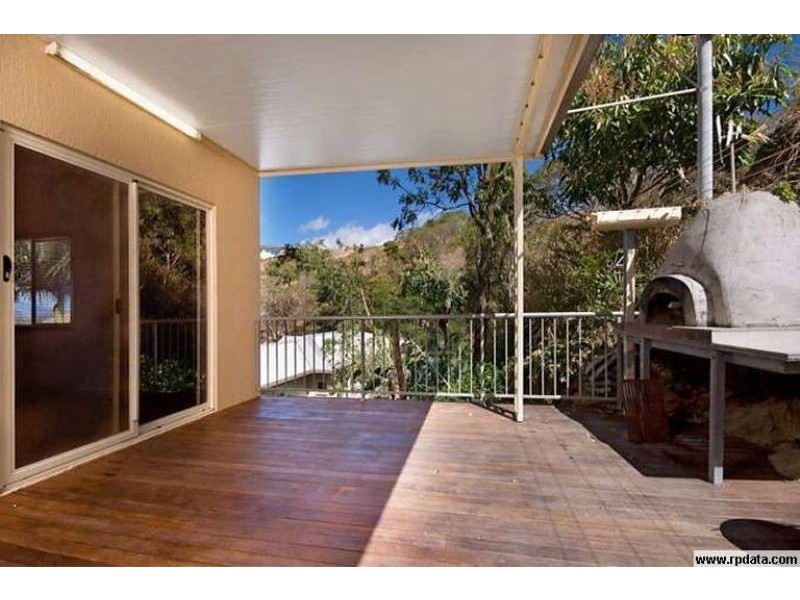 2/20 Blackwood Street, Townsville City QLD 4810