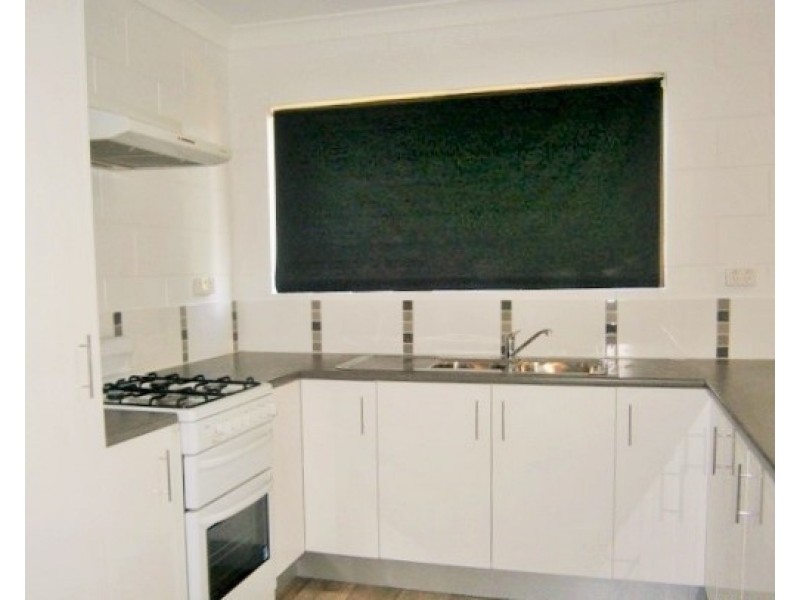 41 Honeysuckle Drive, Annandale QLD 4814