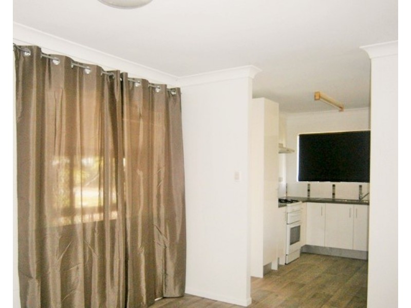 41 Honeysuckle Drive, Annandale QLD 4814