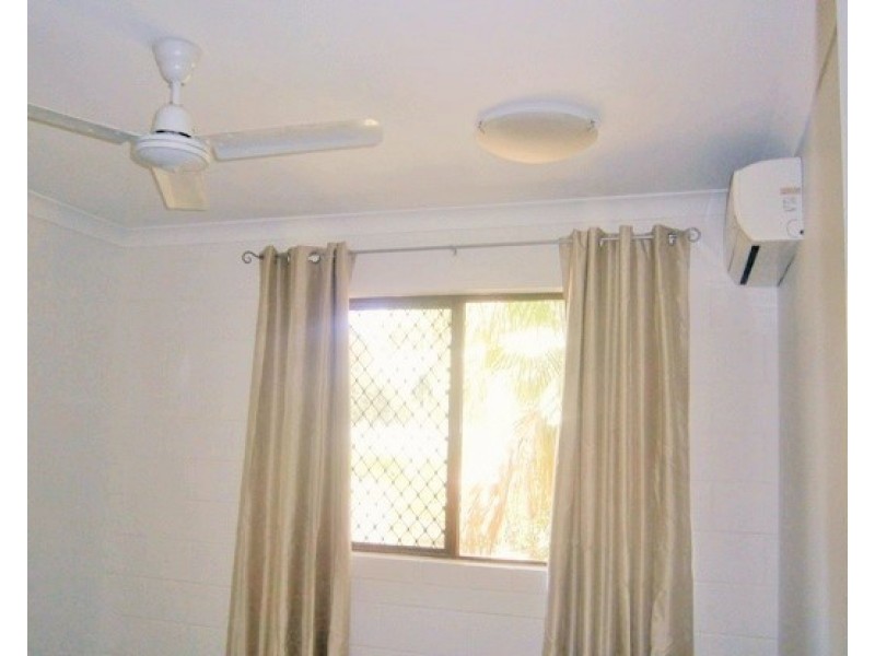 41 Honeysuckle Drive, Annandale QLD 4814