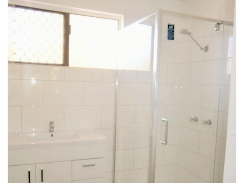 41 Honeysuckle Drive, Annandale QLD 4814