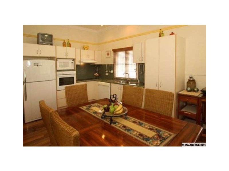 186 Kings Road, Mysterton QLD 4812