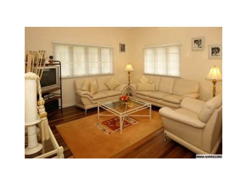 186 Kings Road, Mysterton QLD 4812