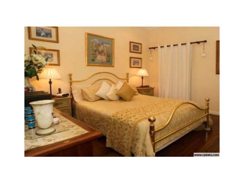 186 Kings Road, Mysterton QLD 4812