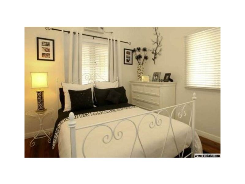 186 Kings Road, Mysterton QLD 4812