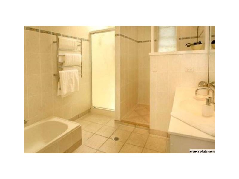 186 Kings Road, Mysterton QLD 4812