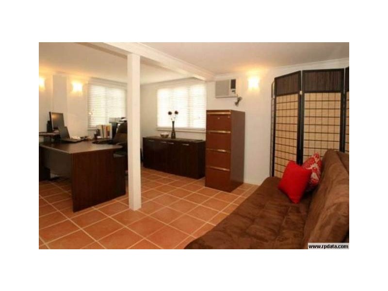 186 Kings Road, Mysterton QLD 4812