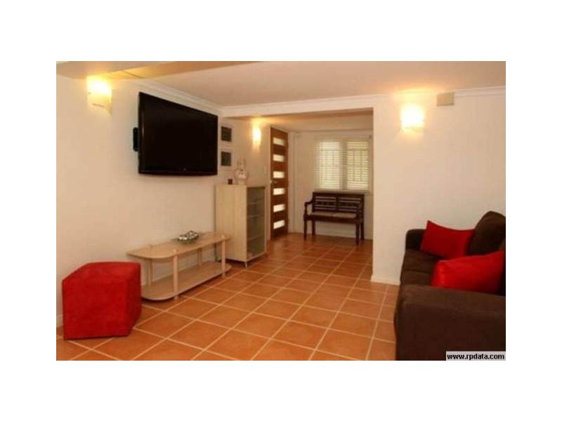 186 Kings Road, Mysterton QLD 4812