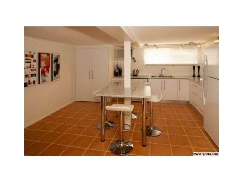 186 Kings Road, Mysterton QLD 4812