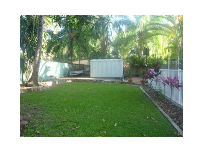 186 Kings Road, Mysterton QLD 4812