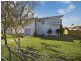 28 Goodwin Street, Currajong QLD 4812