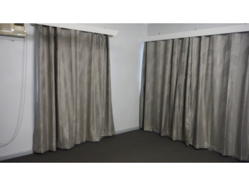 28 Goodwin Street, Currajong QLD 4812