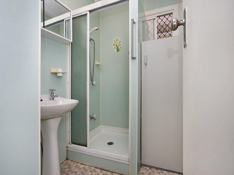 28 Goodwin Street, Currajong QLD 4812