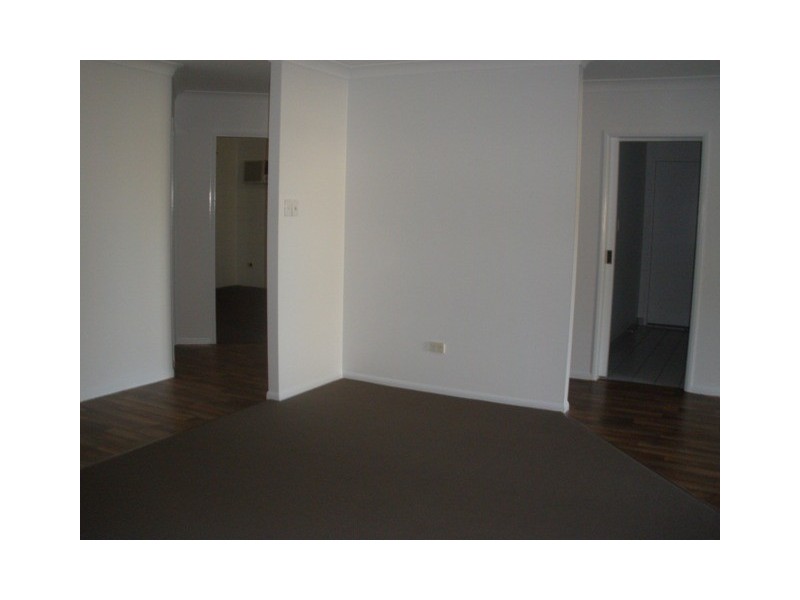 1 Camplin Court, Burdell QLD 4818