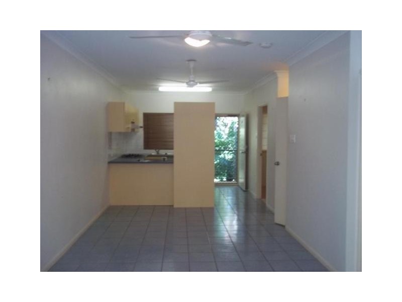 13/6 Bell Street, South Townsville QLD 4810