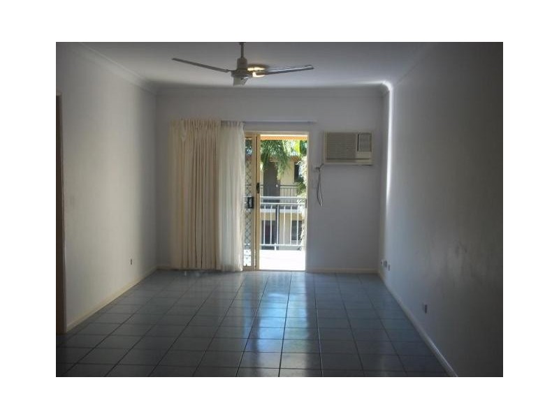 13/6 Bell Street, South Townsville QLD 4810