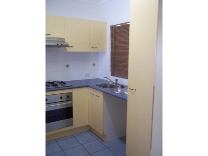 13/6 Bell Street, South Townsville QLD 4810