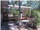 16 Mirimar Crescent, Magnetic Island QLD 4819
