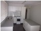 16 Mirimar Crescent, Magnetic Island QLD 4819