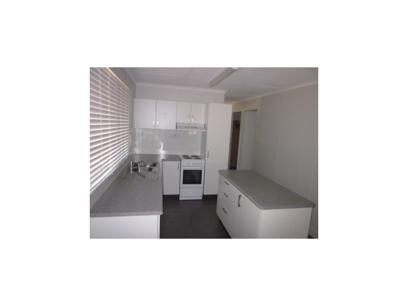 16 Mirimar Crescent, Magnetic Island QLD 4819