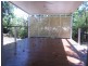 16 Mirimar Crescent, Magnetic Island QLD 4819