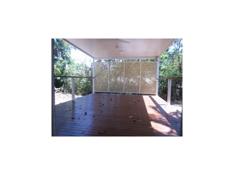16 Mirimar Crescent, Magnetic Island QLD 4819