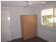 16 Mirimar Crescent, Magnetic Island QLD 4819