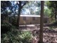 16 Mirimar Crescent, Magnetic Island QLD 4819