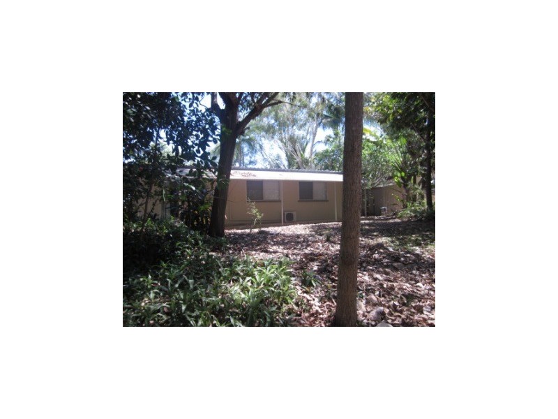 16 Mirimar Crescent, Magnetic Island QLD 4819