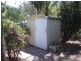 16 Mirimar Crescent, Magnetic Island QLD 4819