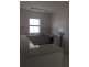 54B Twelfth Ave, Railway Estate QLD 4810