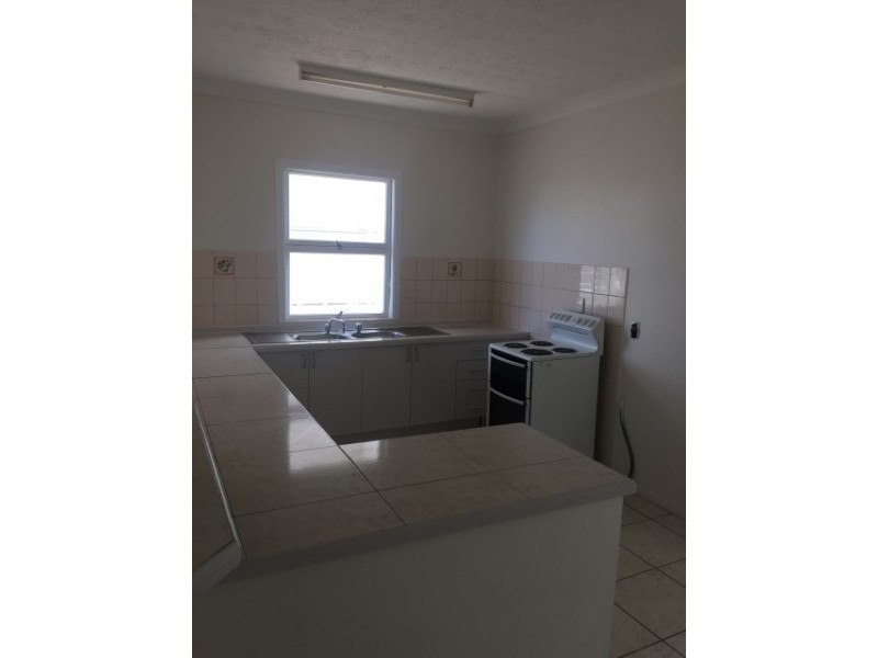 54B Twelfth Ave, Railway Estate QLD 4810