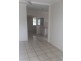 54B Twelfth Ave, Railway Estate QLD 4810