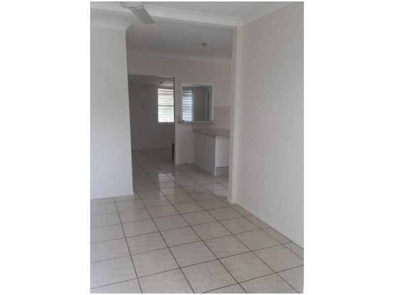 54B Twelfth Ave, Railway Estate QLD 4810