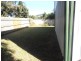 54B Twelfth Ave, Railway Estate QLD 4810