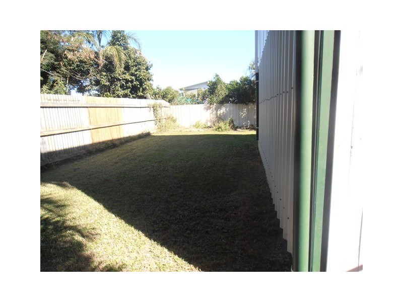 54B Twelfth Ave, Railway Estate QLD 4810