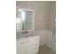 54B Twelfth Ave, Railway Estate QLD 4810