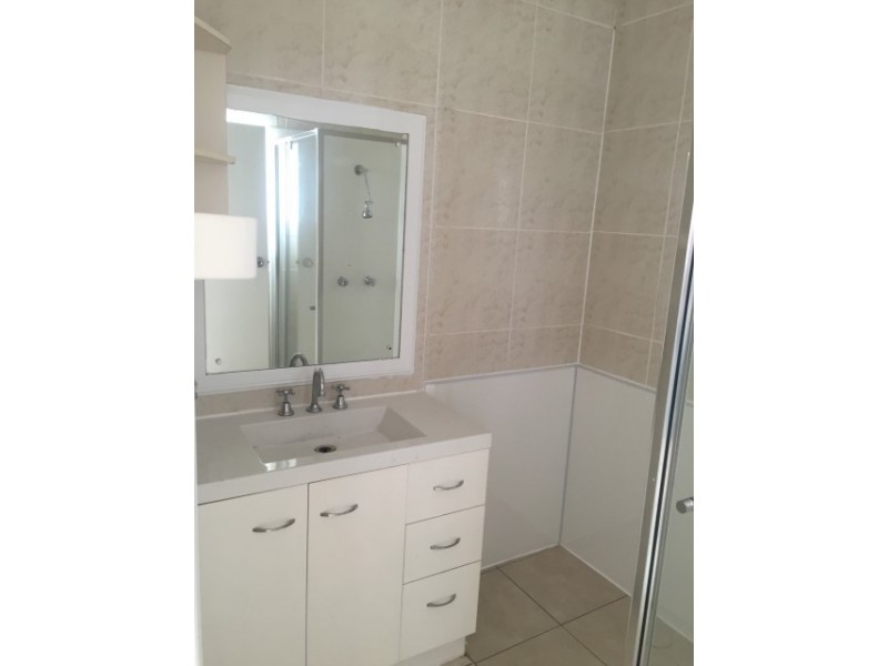 54B Twelfth Ave, Railway Estate QLD 4810