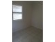 54B Twelfth Ave, Railway Estate QLD 4810