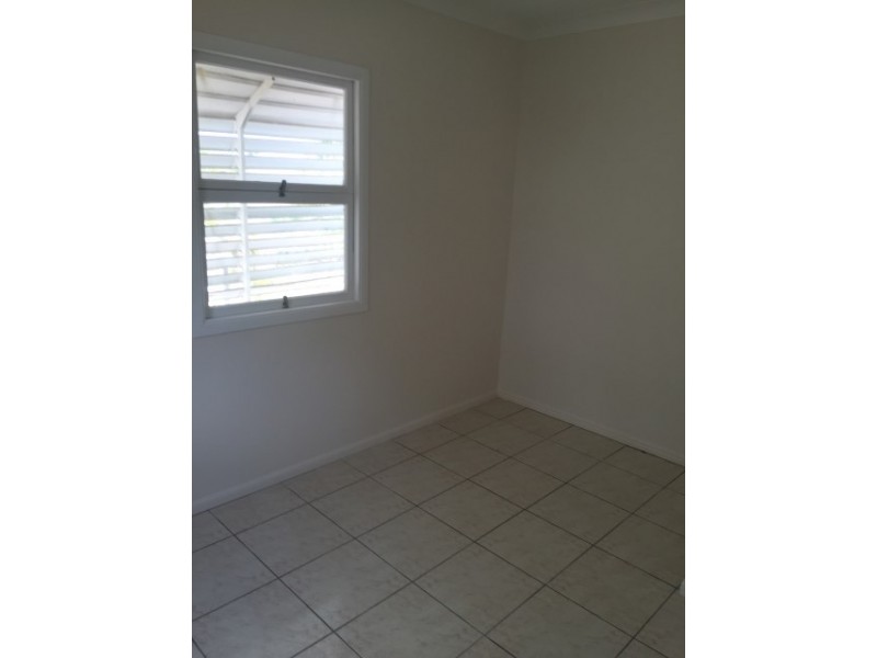 54B Twelfth Ave, Railway Estate QLD 4810