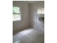 54B Twelfth Ave, Railway Estate QLD 4810