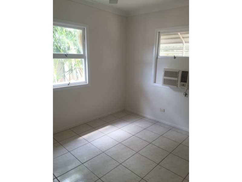 54B Twelfth Ave, Railway Estate QLD 4810