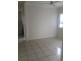 54B Twelfth Ave, Railway Estate QLD 4810