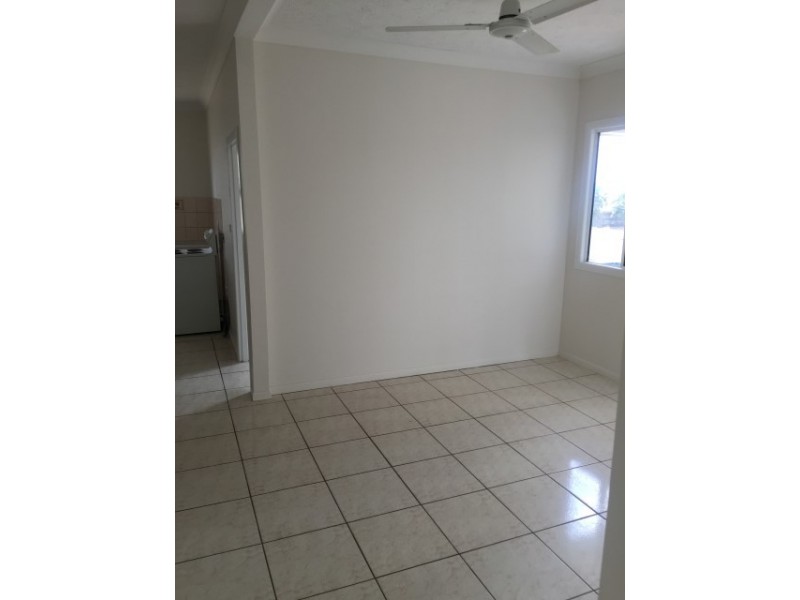 54B Twelfth Ave, Railway Estate QLD 4810